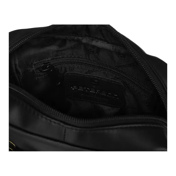 ptn720eopu-marka-peterson-kod-producenta-ptn720eopu