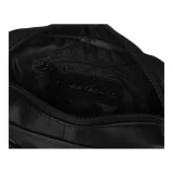 ptn720eopu-marka-peterson-kod-producenta-ptn720eopu