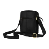 ptn720eopu-kod-producenta-ptn720eopu