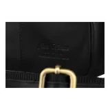 ptn720eopu-marka-peterson