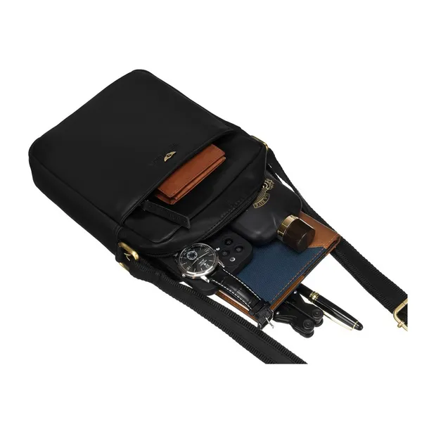 ptn720eopu-kod-producenta-ptn720eopu-marka-peterson