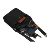 ptn720eopu-kod-producenta-ptn720eopu-marka-peterson