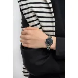 ty533470-marka-casio