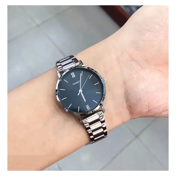 ty533470-kod-producenta-ty533470