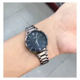 ty533470-kod-producenta-ty533470