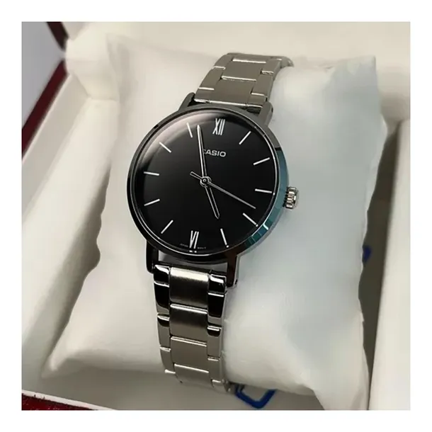 ty533470-marka-casio-kod-producenta-ty533470