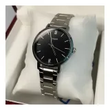 ty533470-marka-casio-kod-producenta-ty533470