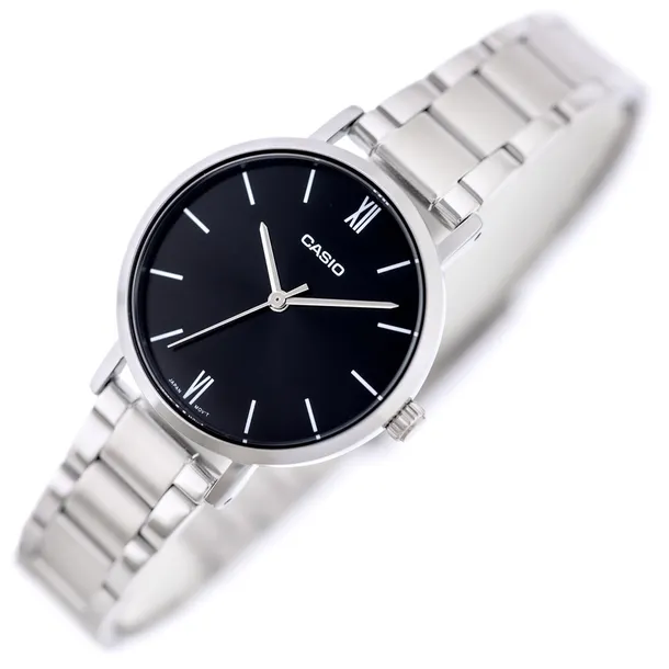 ty533470-kod-producenta-ty533470-marka-casio