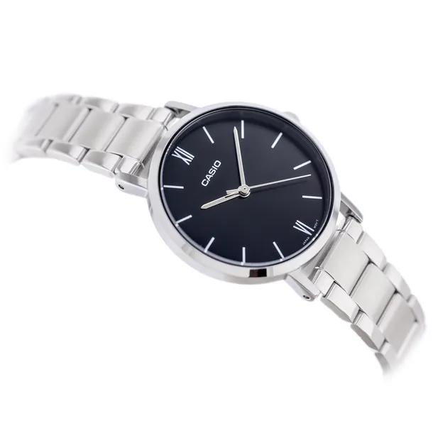 ty533470-marka-casio