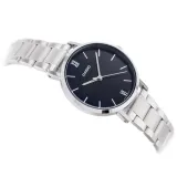 ty533470-marka-casio