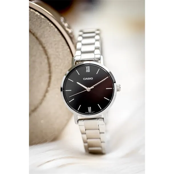 ty533470-kod-producenta-ty533470