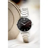 ty533470-kod-producenta-ty533470