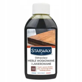starwax-odnawiacz-meble-woskowane-i-lakierowane-drewno-ciemne-250-ml