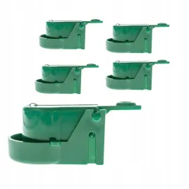 lapka-na-myszy-plastikowa-expel-skuteczna-x5