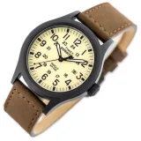 t49963-marka-timex