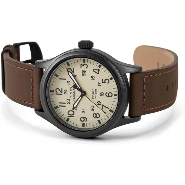 t49963-marka-timex-kod-producenta-t49963
