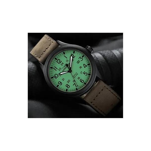 t49963-kod-producenta-t49963-marka-timex