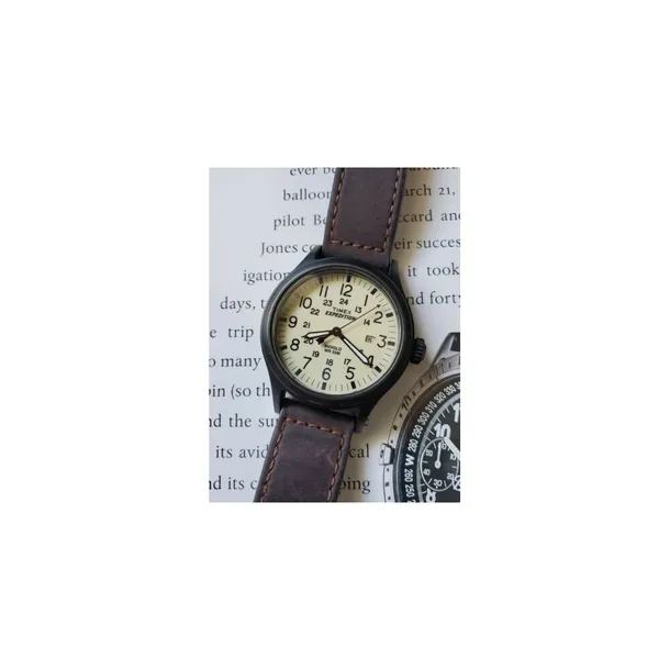 t49963-marka-timex