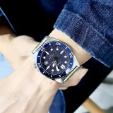 ty555390-marka-casio