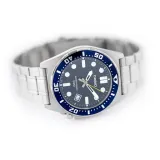 ty555390-kod-producenta-ty555390