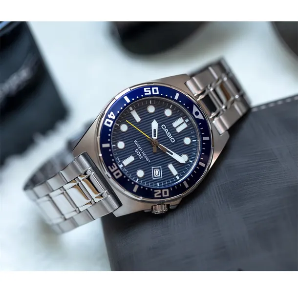 ty555390-marka-casio-kod-producenta-ty555390