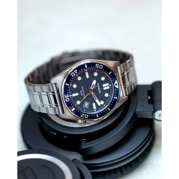 ty555390-kod-producenta-ty555390-marka-casio