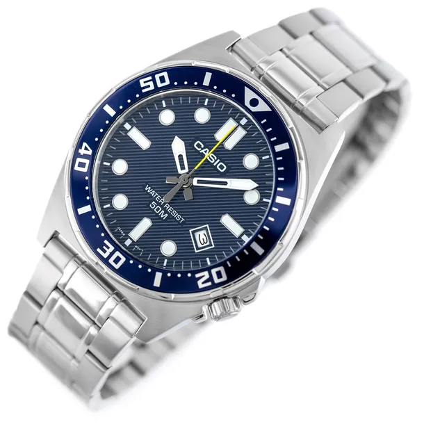 ty555390-marka-casio