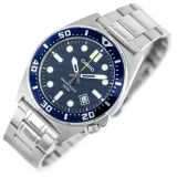 ty555390-marka-casio