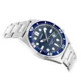 ty555390-kod-producenta-ty555390