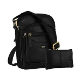 ptnm23eopu-kod-producenta-ptnm23eopu