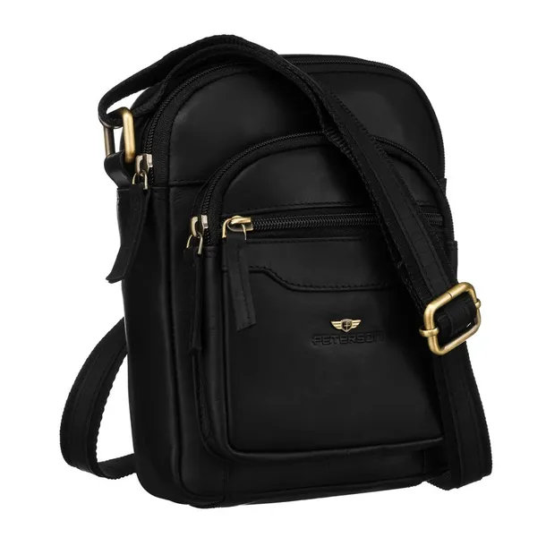 ptnm23eopu-marka-peterson