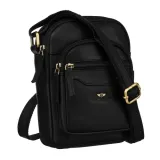 ptnm23eopu-marka-peterson