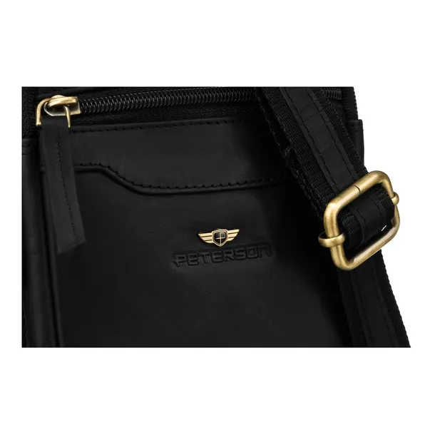 ptnm23eopu-kod-producenta-ptnm23eopu-marka-peterson