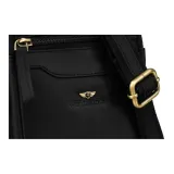 ptnm23eopu-kod-producenta-ptnm23eopu-marka-peterson