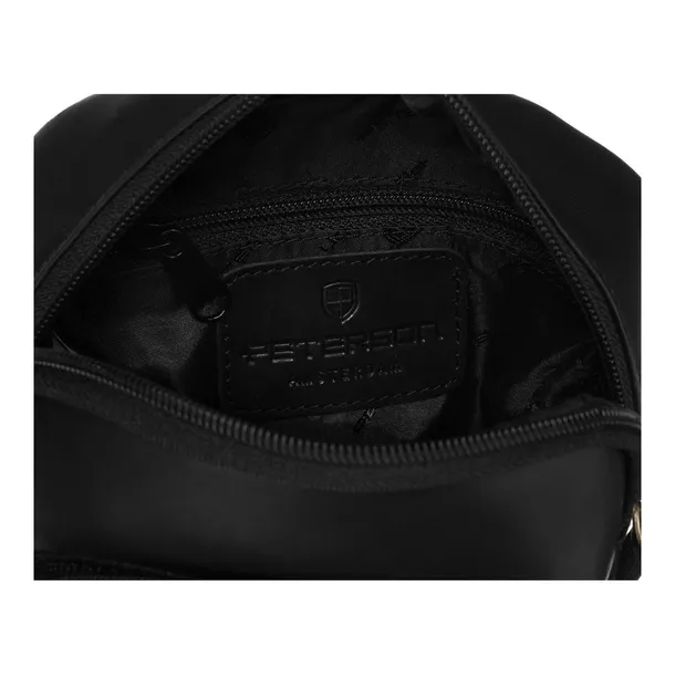 ptnm23eopu-marka-peterson-kod-producenta-ptnm23eopu