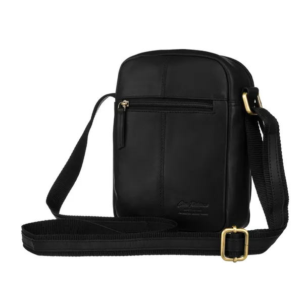 ptnm23eopu-kod-producenta-ptnm23eopu-marka-peterson