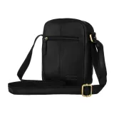 ptnm23eopu-kod-producenta-ptnm23eopu-marka-peterson