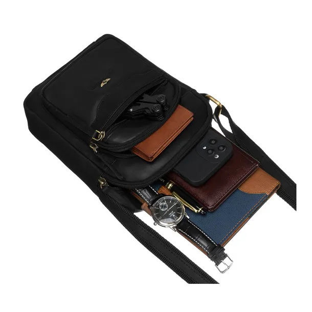 ptnm23eopu-marka-peterson-kod-producenta-ptnm23eopu