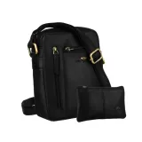 ptnyp002eopu-kod-producenta-ptnyp002eopu