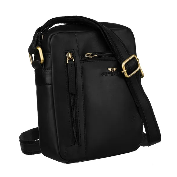 ptnyp002eopu-marka-peterson