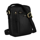 ptnyp002eopu-marka-peterson