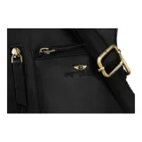 ptnyp002eopu-kod-producenta-ptnyp002eopu-marka-peterson