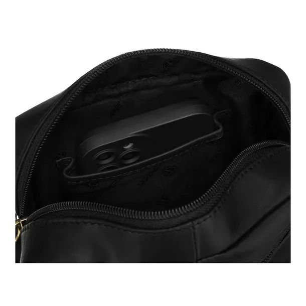 ptnyp002eopu-marka-peterson-kod-producenta-ptnyp002eopu