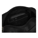 ptnyp002eopu-marka-peterson-kod-producenta-ptnyp002eopu