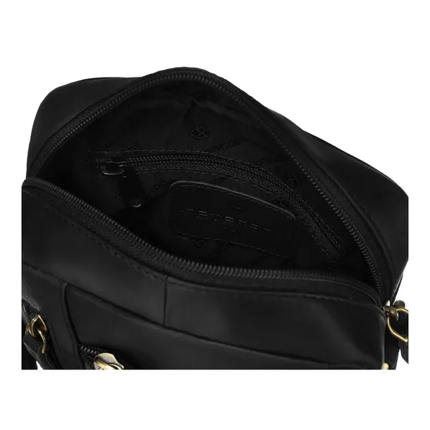 ptnyp002eopu-kod-producenta-ptnyp002eopu