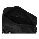 ptnyp002eopu-kod-producenta-ptnyp002eopu