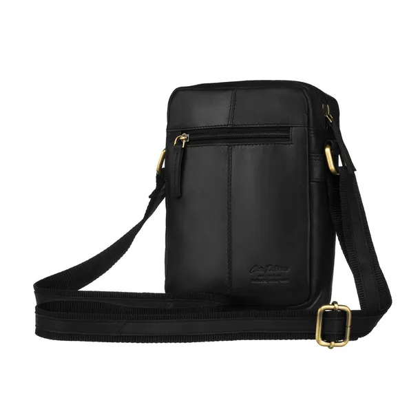 ptnyp002eopu-marka-peterson