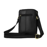 ptnyp002eopu-marka-peterson