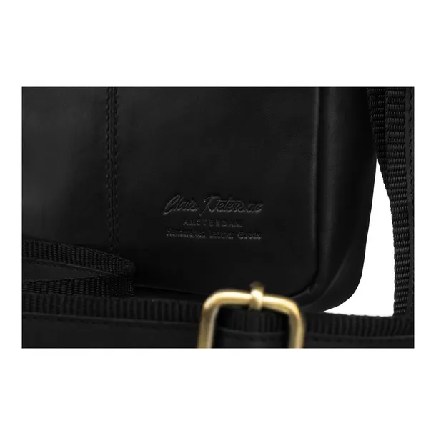 ptnyp002eopu-kod-producenta-ptnyp002eopu-marka-peterson