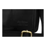 ptnyp002eopu-kod-producenta-ptnyp002eopu-marka-peterson